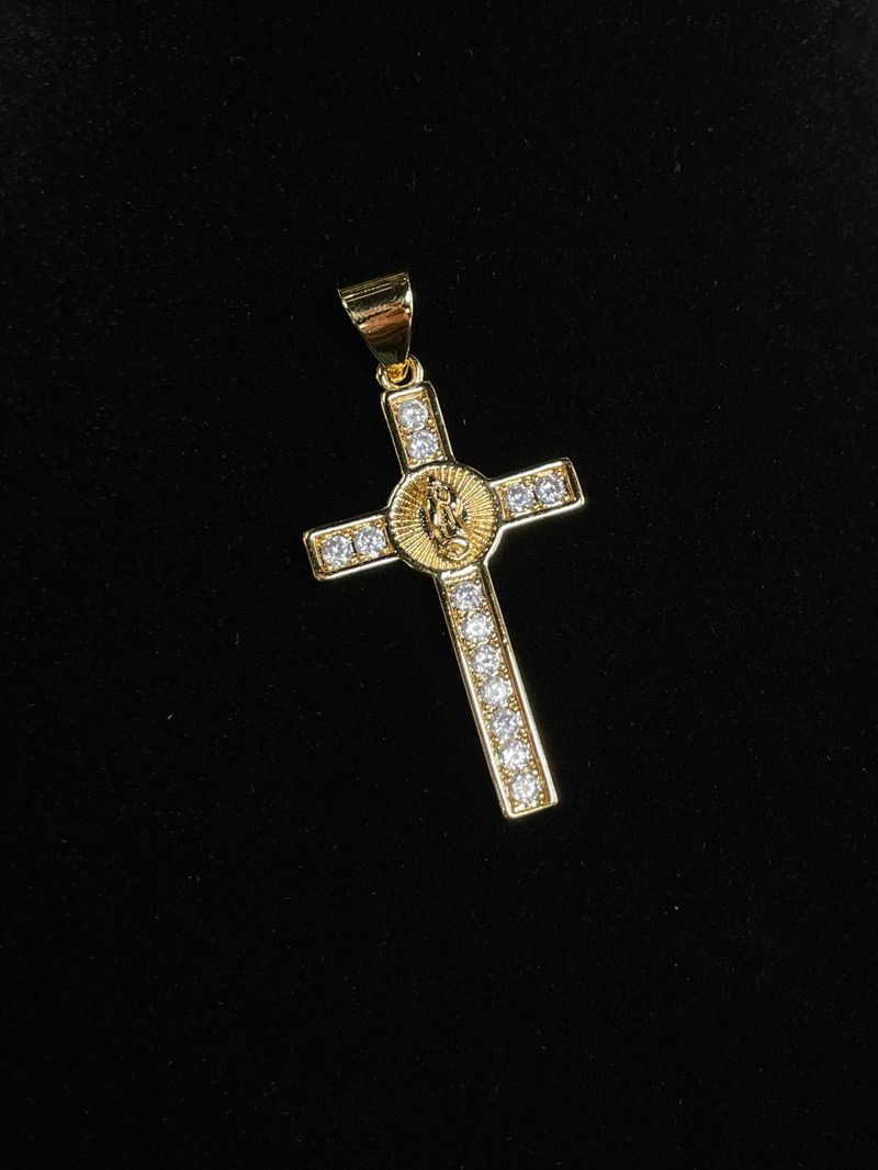 Producto Exclusivo
